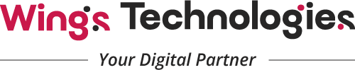 Wings Technologies